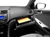 Hyundai Accent Berline GL 2012
