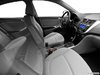 Hyundai Accent Berline GL 2012