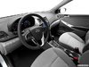Hyundai Accent Berline GL 2012