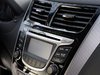 Hyundai Accent Berline GLS 2012
