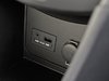 Hyundai Accent Berline GLS 2012