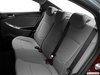 Hyundai Accent Berline GLS 2012