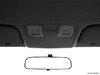 Hyundai Accent Berline GLS 2012