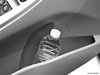 Hyundai Accent Berline GLS 2012