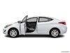 Hyundai Elantra Berline L 2012
