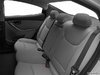 Hyundai Elantra Berline L 2012