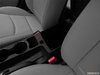 Hyundai Elantra Berline L 2012