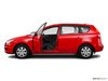 Hyundai Elantra Touring GL 2012