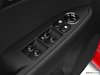 Hyundai Elantra Touring GL 2012