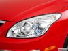 Hyundai Elantra Touring GL 2012
