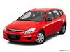 Hyundai Elantra Touring GL 2012