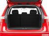 Hyundai Elantra Touring GL 2012