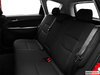 Hyundai Elantra Touring GL 2012