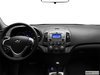 Hyundai Elantra Touring GL 2012