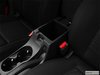 Hyundai Elantra Touring GL 2012