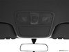 Hyundai Elantra Touring GL 2012
