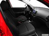 Hyundai Elantra Touring GL 2012