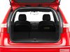 Hyundai Elantra Touring GL 2012