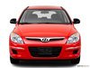 Hyundai Elantra Touring GL 2012