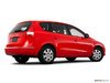 Hyundai Elantra Touring GL 2012