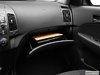 Hyundai Elantra Touring GL 2012