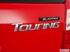 Hyundai Elantra Touring GL 2012