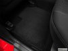 Hyundai Elantra Touring GL 2012