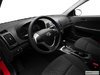 Hyundai Elantra Touring GL 2012