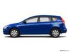 Hyundai GL Elantra Touring 2012