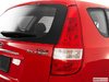 Hyundai Elantra Touring GLS 2012