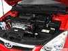Hyundai Elantra Touring GLS 2012