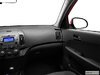 Hyundai Elantra Touring GLS 2012
