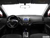 Hyundai Elantra Touring GLS 2012