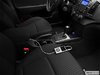 Hyundai Elantra Touring GLS 2012