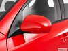 Hyundai Elantra Touring GLS 2012