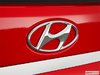 Hyundai Elantra Touring GLS 2012
