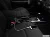 Hyundai Elantra Touring GLS 2012