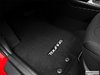 Hyundai Elantra Touring GLS 2012