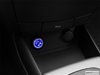 Hyundai Elantra Touring GLS 2012