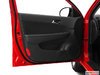 Hyundai Elantra Touring L 2012