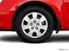 Hyundai Elantra Touring L 2012