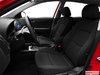 Hyundai Elantra Touring L 2012
