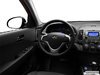 Hyundai Elantra Touring L 2012