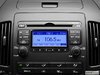 Hyundai Elantra Touring L 2012