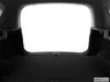 Hyundai Elantra Touring L 2012