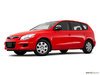 Hyundai Elantra Touring L 2012