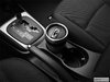 Hyundai Elantra Touring L 2012