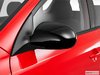 Hyundai Elantra Touring L 2012