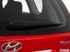 Hyundai Elantra Touring L 2012