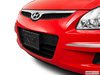Hyundai Elantra Touring L 2012